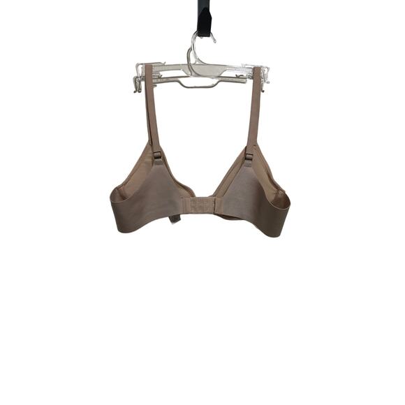 Spanx Fit to you bra M A-C cup - Picture 3 of 4